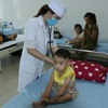 Đắk Nông policies attract and retain more doctors