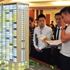 VN to boost professional real estate brokers