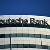 Deutsche Bank's restructuring not expected to harm VN market