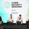 Cybercriminals turning their focus on healthcare: conference