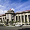VN central bank makes first key rate cut since 2017