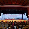 Lạng Sơn Province must take advantage of Chinese border: PM