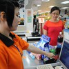 Card payments in Vietnam to reach 522.5 million in 2023: GlobalData