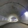 6.2-km Hải Vân Tunnel 2 near completion