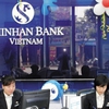 Korean banks focus more on Việt Nam for impressive growth