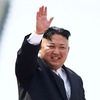 North Korean leader Kim Jong Un to visit Vietnam
