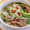 Vietnamese cuisine well-received in Japan