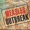 Washington declares emergency for measles outbreak