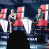 The Voice 2019 returned from 14/4 on VTV3
