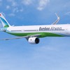 Bamboo Airways launches 3 new air routes