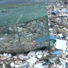 Vietnam's solutions for plastic pollution