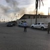 Libya fighting erupts again as fighting nears Tripoli