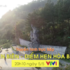 Highlights of the 65th anniversary of Dien Bien Phu victory commemoration on VTV