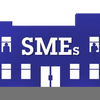SMEs have limited linkages with foreign supply chains