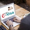 Citizens from 35 countries now eligible for e-visas