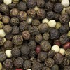 Building links for pepper exports