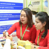Vietnam Expo 2019 kicks off in Hanoi
