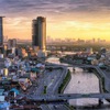 Ho Chi Minh City is the most expensive city in Vietnam