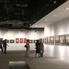 “Memory of Truong Son” exhibition opens