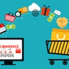VNCU e-commerce platforms widens Vietnamese products' access to global market