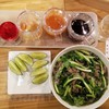 Vietnamese Pho brand introduced in Japan