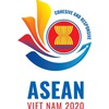 Poster contest to promote ASEAN Chairmanship Year 2020 launched