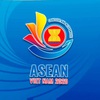 US Senators congratulate Vietnam on assuming ASEAN Chairmanship