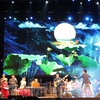 HOZO – Ho Chi Minh City International Music Festival kicks off