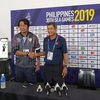 Mai Duc Chung: “We are ready for the final”
