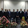 Ukraine-Vietnam Friendship Association convenes eighth congress