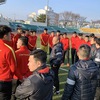 Vietnam U23s to play friendly with Bahrain ahead of AFC campaign