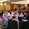 Seminar discusses impacts and opportunities of digital economy in Vietnam