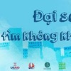 ‘Green ambassadors looking for clean air’ seminar held