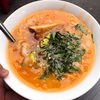 Remembering Nam Pho “banh canh” in Hue