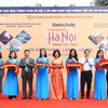 'Hanoi in me' photo exhibition 2020 opens