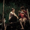 Vietnamese film ‘Rom’ wins prize at Fantasia Film Fest