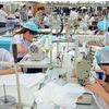 FTAs help attract more foreign investors to Vietnam