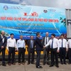 Vietnam exports first coffee shipment to EU under new trade agreement