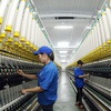 Vietnam takes steps to facilitate recovery of manufacturing sector