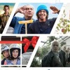 Israel Film Festival 2020 slated for November 12-30