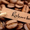 Coffee exports suffer decline over ten months