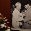 Photo exhibition celebrates 65th anniversary of Vietnam – Indonesia diplomatic ties