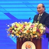 PM: Vietnam becomes strong, trustworthy mainstay in ASEAN