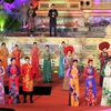 Thua Thien-Hue province to host diverse cultural activities this December