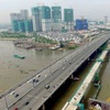 Vietnam’s public investment disbursement up 34% in eleven months