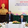 Vietnam tourism towards domestic market in 2021