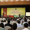 Four important policies contribute to Vietnam’s success in COVID-19 treatment: expert