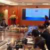 Vietnam shares experience in applying technologies in COVID-19 prevention