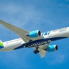 Bamboo Airways granted permission for direct flight to the Czech Republic