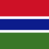 Congratulations to Gambia on National Day